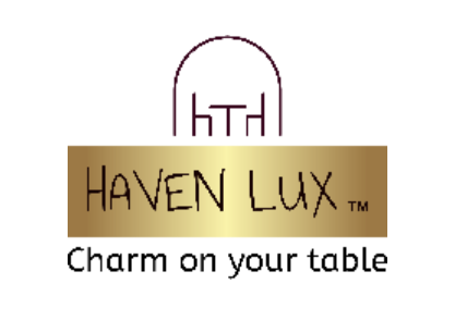 Logo Haven Lux