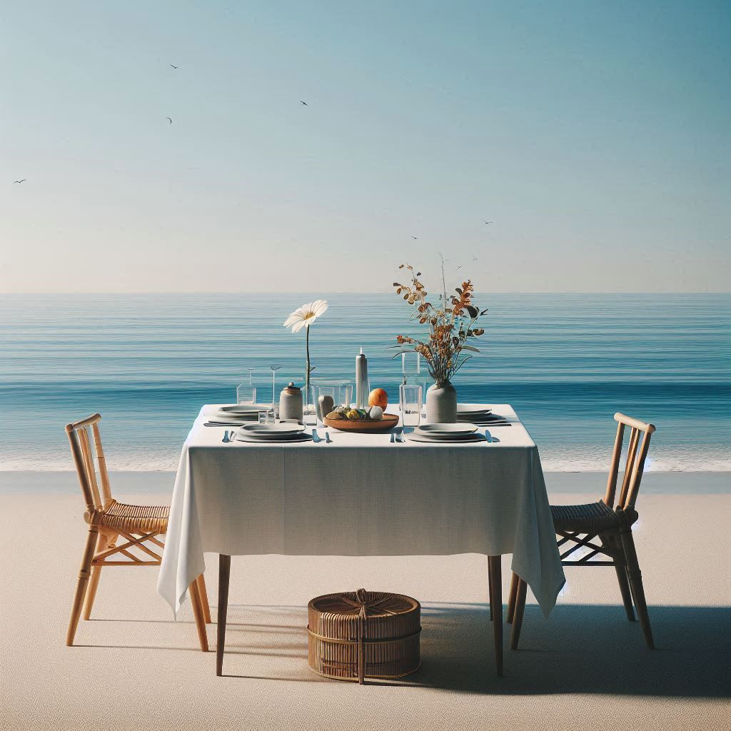 Beach House Decoration Trends for 2026: Create Your Perfect Summer Sanctuary