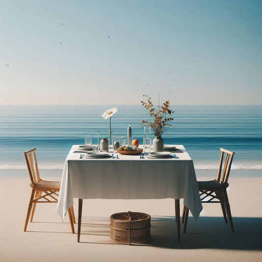 Beach House Decoration Trends for 2026: Create Your Perfect Summer Sanctuary