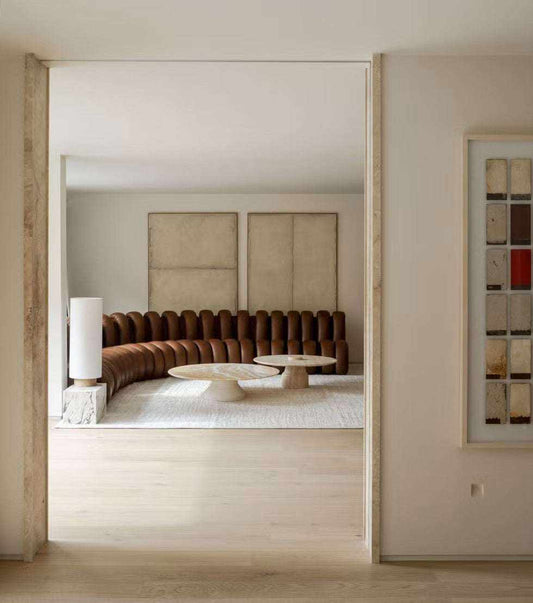 The Ultimate Guide to Home Decor Inspiration!