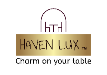 Haven Lux