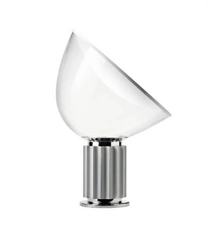 Table Lamp Radar - Elegant Modern Lamp for Your Home Decor