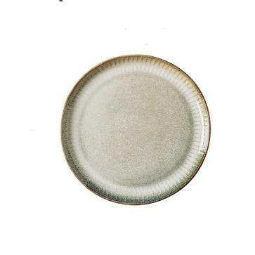 Dinner plate from Dinner Set Splendid, 21.8.